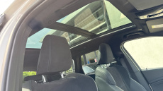 BMW iX1 230kW xDrive30 M Sport 65kWh 5dr Auto Electric Estate